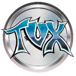 Tevexb