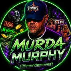 MurdaMovess