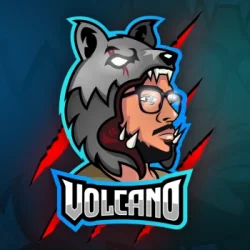 Volcano