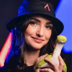 JulietteArz