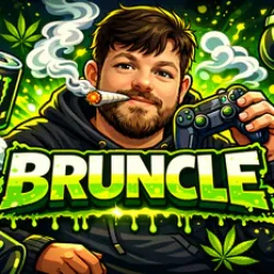 Bruncle