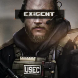 Exigent_wires