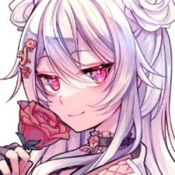 typicallyrose