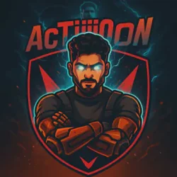 AcTiii0oN