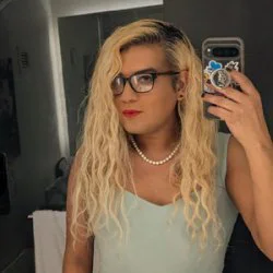 abby_rebel