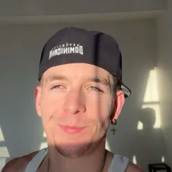 tylorthecreater