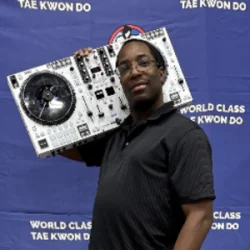 DJ_Maverick540