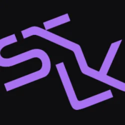 STLK