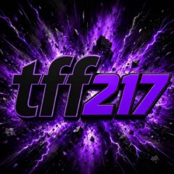 Tff217