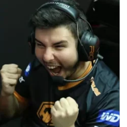 Revanch