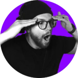 misterhyde55