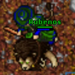 rubenos_