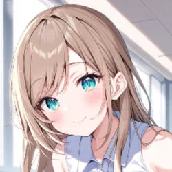 夜来やや