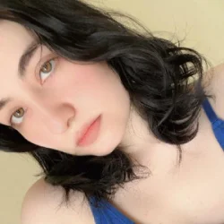 esmemumu