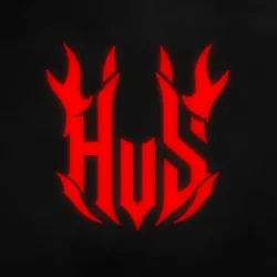 OGxHusni