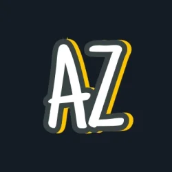 iiAz77