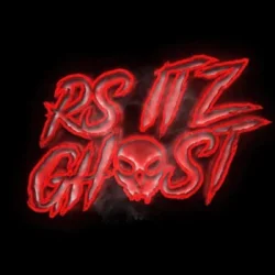 RSiTzGhost