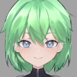 TheKasaneru