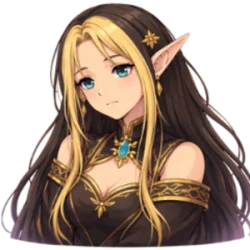 Artemiisa