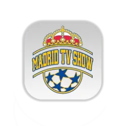 Madrid_tv_show