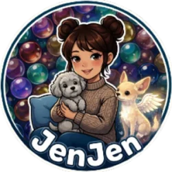 ooojenjenooo