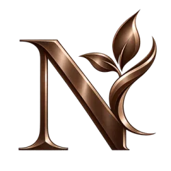 xNora1