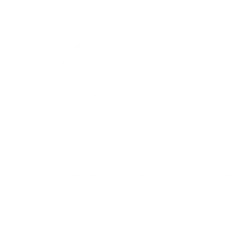 soyjuandacaribe
