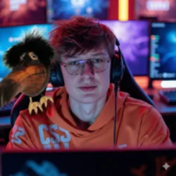 SKV3R
