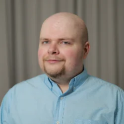 zhenya_dota2