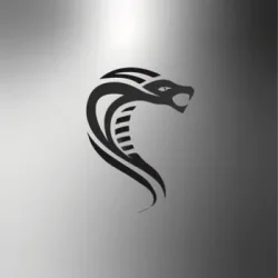 Cobra2VIP