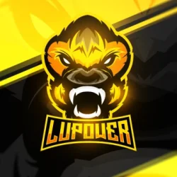 LuPower