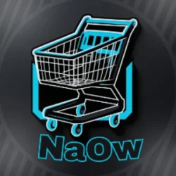 naoww