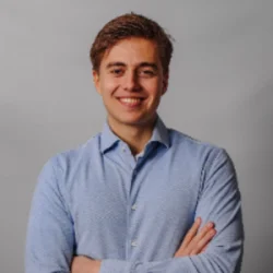 mysteriaslol