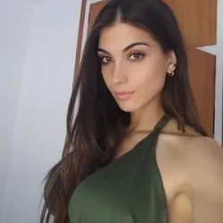 nitayb
