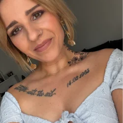 xkitty97x