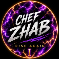 Chef_Zhab