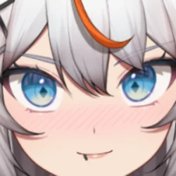 CaliKoi_VT