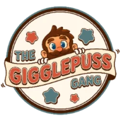 TheGigglepussGang