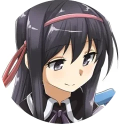 MoonyManV