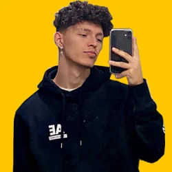 RiccyLIVE