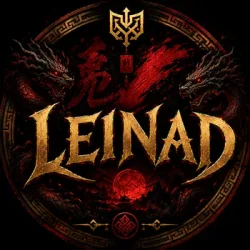 leinadzin