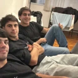 3EnLinea