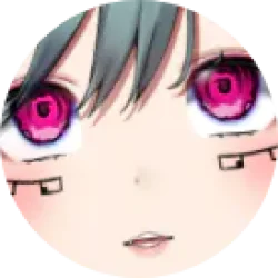 LunaOni
