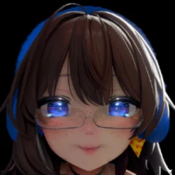 Sakukat