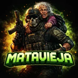M4T4VIEJA