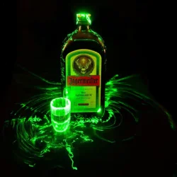 xJaggermeister