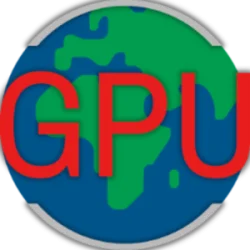 GPUlive