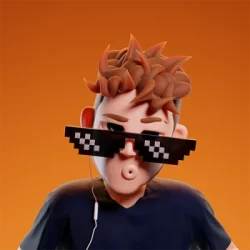 emjanthebabomen