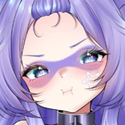SHIINOZU
