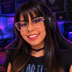 DEMETRIA234